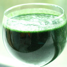 Green Smoothie