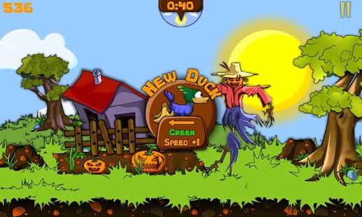How to mod DarkHunt HD 1.0.2 mod apk for bluestacks