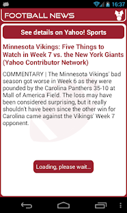 How to install Tampa Bay Football News lastet apk for android