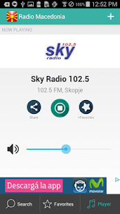 How to download Macedonian Radio patch 1.3 apk for laptop