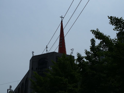 인천효성교회