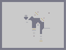 Thumbnail of the map 'A Winner Needs a Wand'