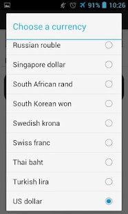 How to mod SwitchCurrency patch 0.5 apk for bluestacks