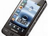 Samsung M8800 Cam8Mpflash Led3Ggpstactilfm