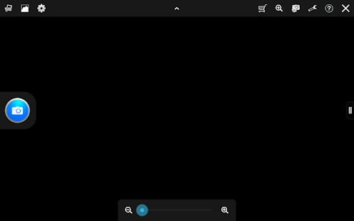 How to download Funtastic Camera 1.6 unlimited apk for pc
