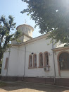 Biserica Sf. Mina