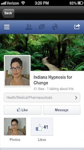 How to download Quick start weight loss 3.1 mod apk for android