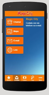 How to install Magic City 1.16.28.60 unlimited apk for laptop