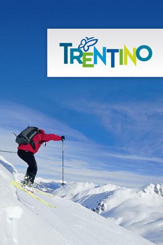 Ski Trentino