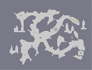 Thumbnail of the map 'LOVE IS EMERGES'