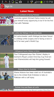 How to download Play It Cricket 5.0.4 apk for pc