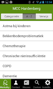 How to get MCC Hardenberg patch 1.1 apk for laptop