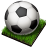 Football Simulator mobile app icon