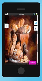 How to mod HORNO PAN 1.1 apk for laptop