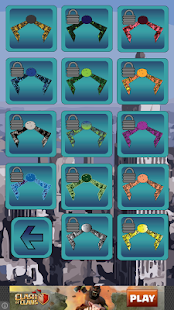 How to mod Crazy Crane patch Varies with device apk for bluestacks