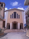 Chiesa San Giovanni