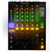 Mezclador Pro Dj Pioneer 4 Canales Djm800 