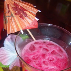 Melon-Coly