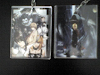 Llaveros Y Pins De Anime