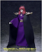 Saint Seiya Caballeros Del Zodiaco Myth Cloth 