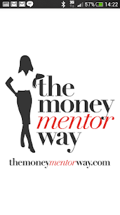 How to mod My Mortgage Freedom Date 1.2 unlimited apk for android