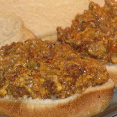 Crock Pot 