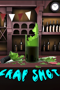 How to install crapshot lastet apk for bluestacks