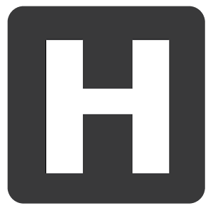 Malaysia Hotel Rates.apk 1.5