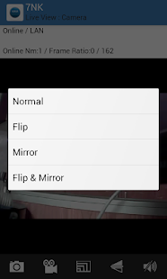How to mod P2PNetCam 1.0.1.0 unlimited apk for laptop