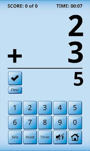 How to download Math Whiz Flash Cards patch 1.2 apk for pc