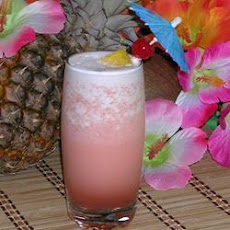 Pink Panther