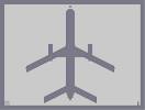 Thumbnail of the map 'Plane'