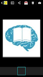 How to download Brain Burn Bible Memory Game 1.1 unlimited apk for android
