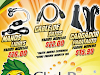 Cable De Datos A Mayoreo $22 Pesos Varios Modelos