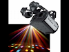 Sonido Profesional  Luces De Miniteca