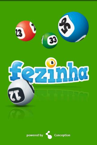 Fezinha