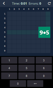 How to download X-Table lastet apk for laptop