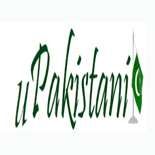 How to mod uPakistani 0.1 apk for bluestacks