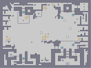 Thumbnail of the map 'Maintenance'