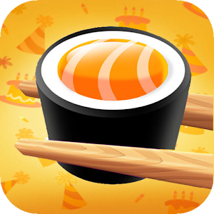 Noodle Restaurant Desgin.apk 4.1.4