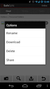 How to mod SKALA Cloud Sync lastet apk for android