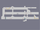 Thumbnail of the map 'Naming Schemes Are For Squares'