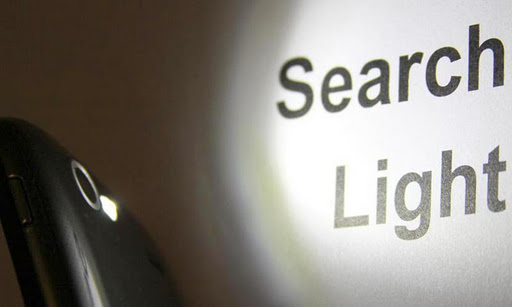 Search Light