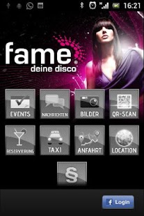 How to get Disco Fame lastet apk for laptop