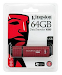 Pen Drive Kingston 64Gb 