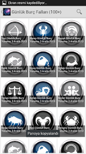 How to get Haber Kusu lastet apk for android