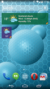 How to download Weather and News Info Widget 1.6.5 mod apk for android