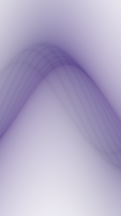 How to download Undulating lines wallpaper patch 1.0.2 apk for bluestacks