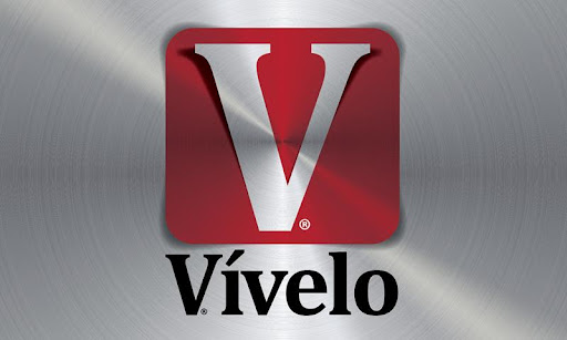 Vívelo