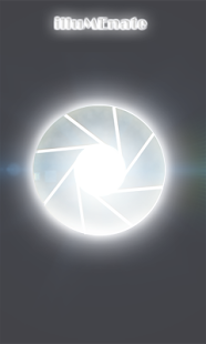 How to mod illuMEnate:Front Flash Selfies patch 2.0 apk for laptop